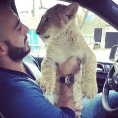 Самвел Алекян, 24.12.1986, Самара