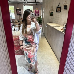 Айгерим Мелек, 15.11.1991, Уральск