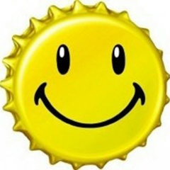 Александр Суховаров