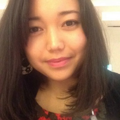 Айжан Конысбаева, 23.11, Алматы