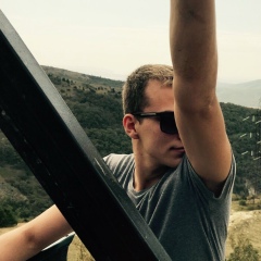 Рустам Чабаев, 09.02, Еруслан