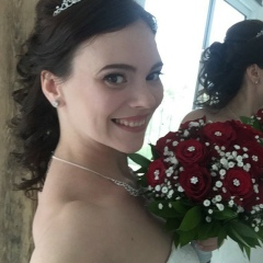 Наталья Ефремова, 23.06