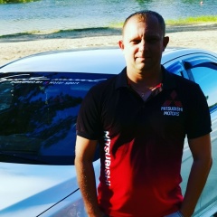 Денис Кузьмин, 19.11.1991, Курган