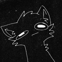 Дмитрий Чащин, 16.03