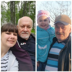 Сергей Войтышенко, 10.12.1961, Мариуполь