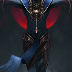 Domingo Qll, 11.08, Москва