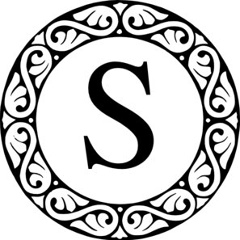 Санжар Жукенов, 27.11.1927, Астана