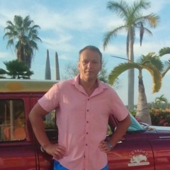 Александр Шинкарук, 16.10.1973, Мурманск