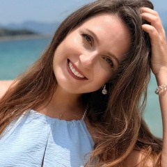 Анна Лобанова, 02.03, Барнаул