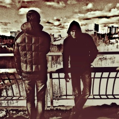 Лешка Ипатов, 11.01, Пермь