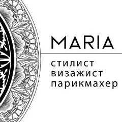 Мария Гинтер