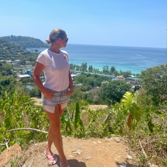 Люлёчеггг Косулина, 19.06, Москва