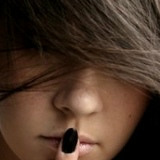 Оленька Попова, 10.03.1994, Орёл