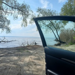 Александр Винник, 01.04.1986, Краматорск