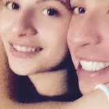 Giovana Ribeiro, 24.09.1998, Campinas