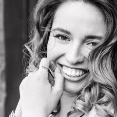 Александра Цыпышева, 01.06, Москва