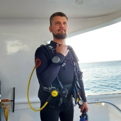 Дима Пшонный, 26.02, Санкт-Петербург