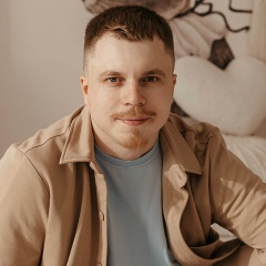 Роман Худяков, 10.10.1996, Иркутск
