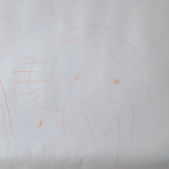 Сергей Чернышев, 05.03.1988, Москва