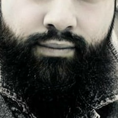 Эдгар Эдгар, 01.01.1991, Москва