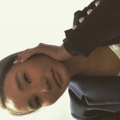 Sayana Бальхаева, 23.11, Москва