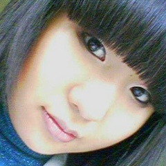 Вероника Хван, 15.10, Москва