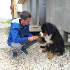 Алексей Сычёв, 22.10.1989, Москва