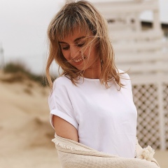 Светлана Шевченко, 27.04, Белгород