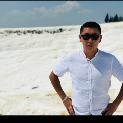 Даулет Мусабеков, 15.10, Семей