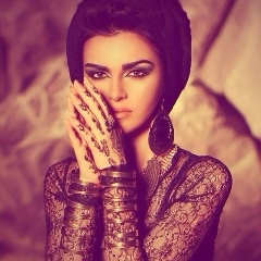 Регина Кешева, 28.03, Нальчик