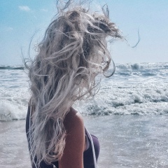 Nastya Mastermind, 05.11.1994