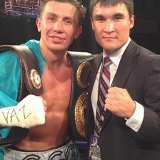 Kunti Funti, 13.06.1990