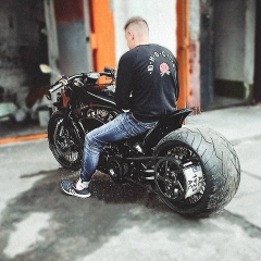 Саша Баштанник, 26.11, Киев