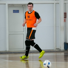 Сергей Щеголев, 11.06.1987, Минск