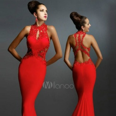 Анастасия Александровна, 04.09, Москва