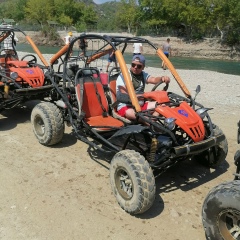 Дмитрий Кононов, 13.03.1982, Великий Новгород