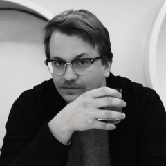 Igor Артюхин, 08.04, Ульяновск