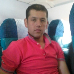 Xurshid Asqarov, 23.01.1987