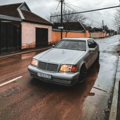 Амирхан Асхабов, 13.08.1991, Хасавюрт