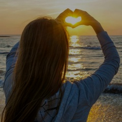 Катерина Решетникова, 06.11.1987, Санкт-Петербург