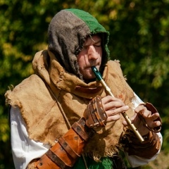 Александръ Филиппов, 16.02, Ростов-на-Дону