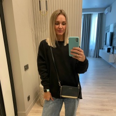 Татьяна Басова-Шахворостова, 18.09.1988, Алматы