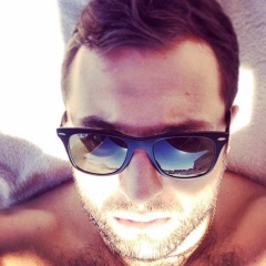 Ефим Бурухин, 29.09