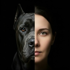 Кристина Часовских
