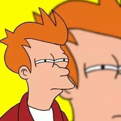 Диана Олеговна, 21.09.1979, Москва