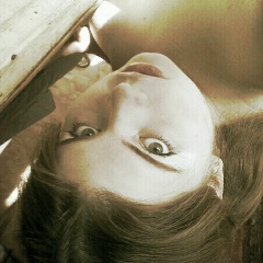 Ладушка Лунгу, 10.09.1987, Краснодар