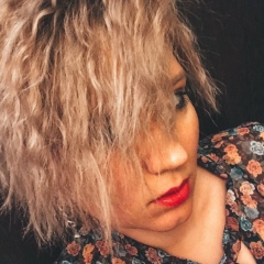 Диана Овсянникова, 23.04.1986