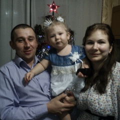 Александр Чукашеев, 22.01.1988, Лениногорск