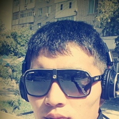 Есоха Жилкибаев, 02.05.1988, Актобе