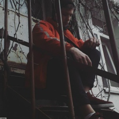 Дима Боровиков, 25.10, Philadelphia